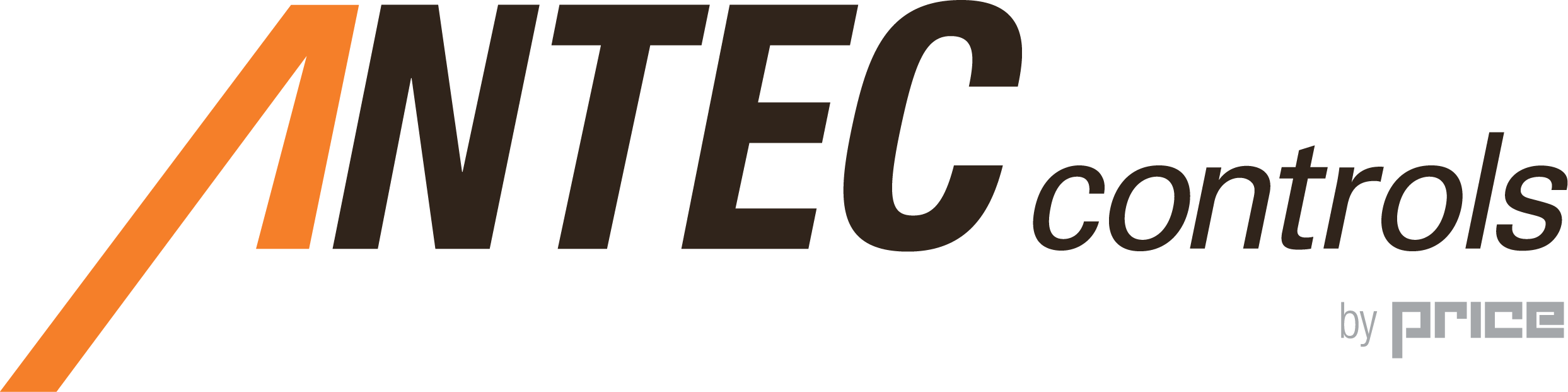 Logo_AntecControls