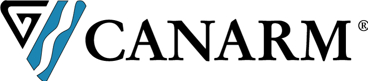 Logo_CANARM