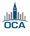 Logo_OCA