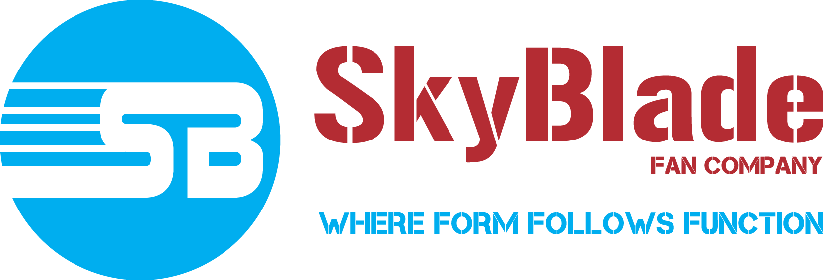 Logo_SkyBlade