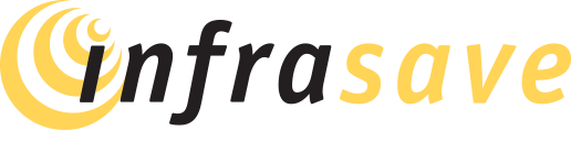 Logo_Infrasave