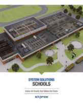 Image_EHP School Systems_Blank Cover