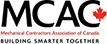 MCAC-Logo-Retina